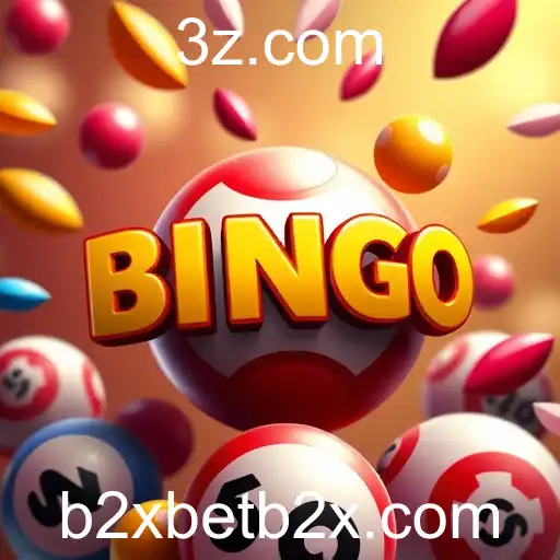 Exploração do Crescimento dos Cassinos Online no Brasil