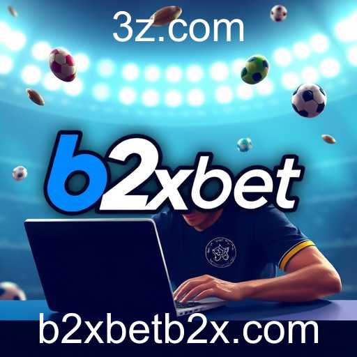 Crescimento do Mercado de Jogos Online no Brasil em 2025