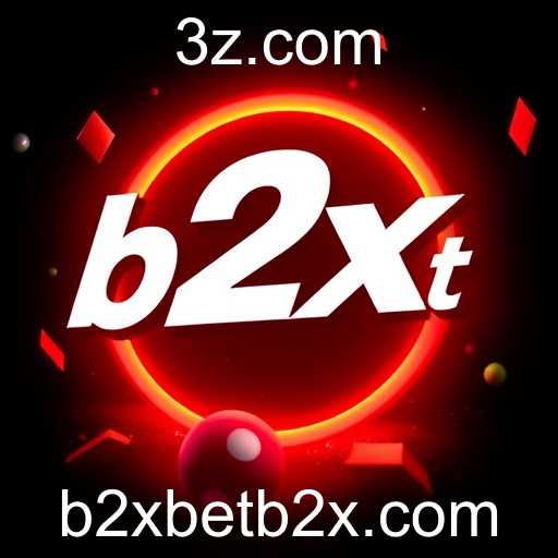 Crescimento dos Jogos Online em Portugal