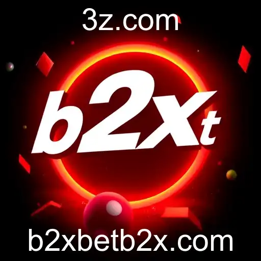 Crescimento dos Jogos Online em Portugal