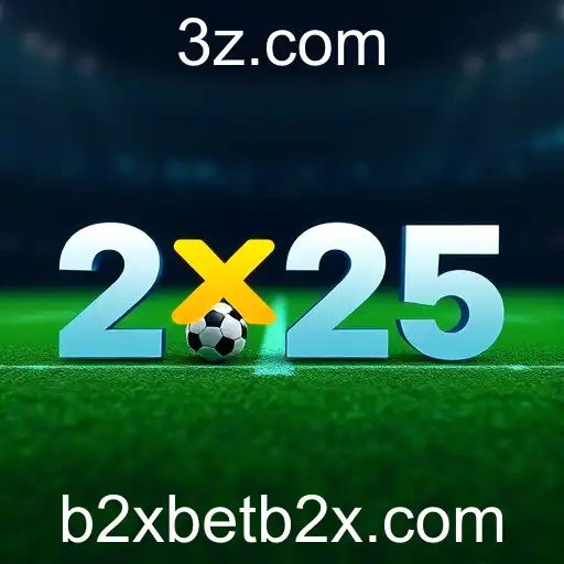 O Impacto de Sites de Apostas no Mundo dos Jogos Online