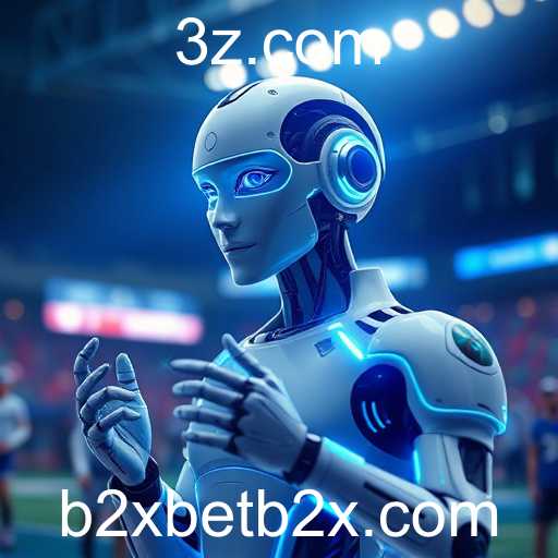 O Impacto Crescente da Inteligência Artificial nos Jogos