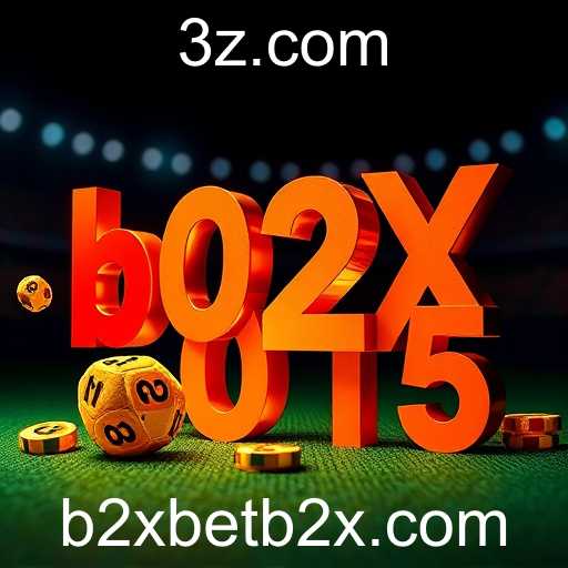 O Impacto dos Jogos Online e a Crescente Popularidade do 'b2xbet'