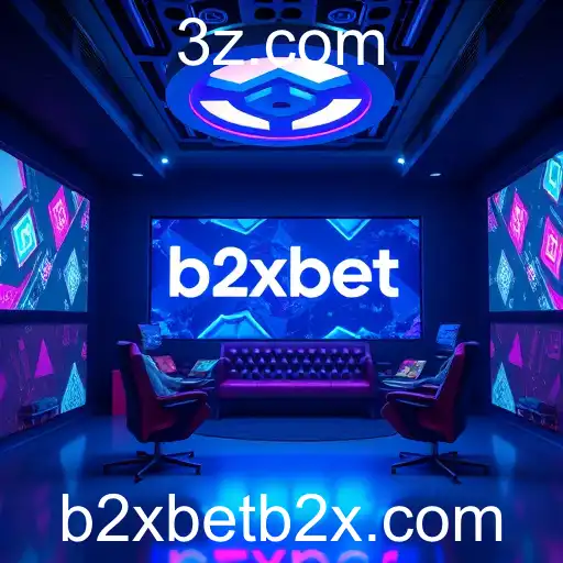 O Impacto dos Jogos Online e a Crescente Popularidade do 'b2xbet'