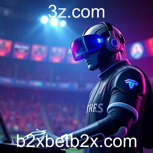 O Impacto Crescente das Apostas Online no Mundo dos Games