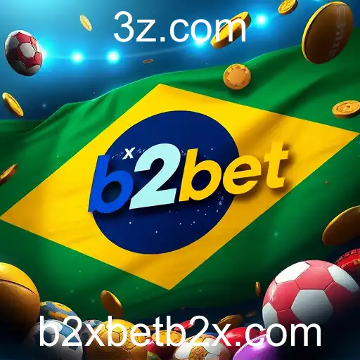 Impacto dos Jogos Online no Brasil em 2025