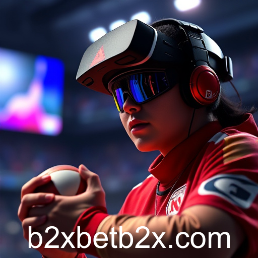 Inovação e Crescimento no Mercado de Jogos em 2025
