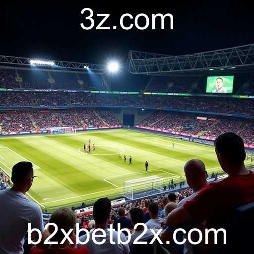 Inovações no Universo de Apostas Online