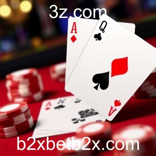 Inovações e Desafios do Mercado de Jogos em 2025