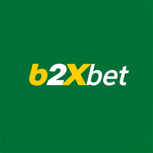 b2xbet
