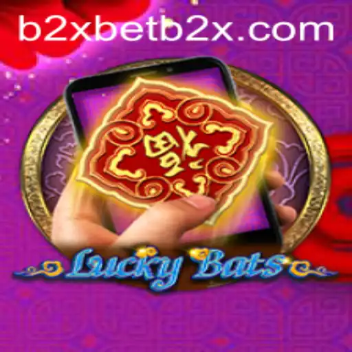 Exploring LuckyBatsM: A Thrilling New Game by b2xbet