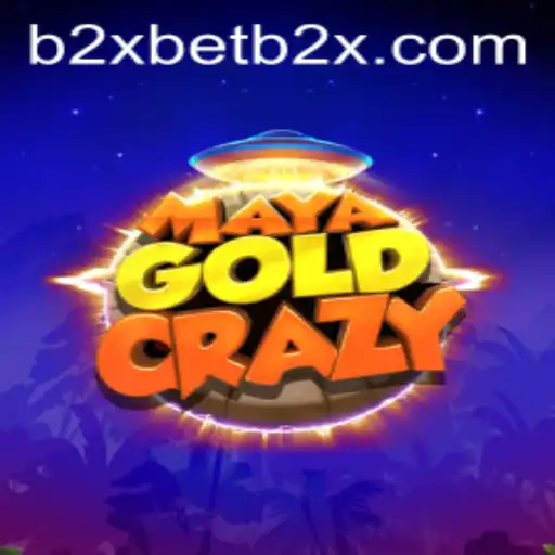 Discover the Exciting World of MayaGoldCrazy with b2xbet