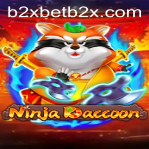 The Dynamic World of NinjaRaccoon: A Thrilling and Engaging Adventure