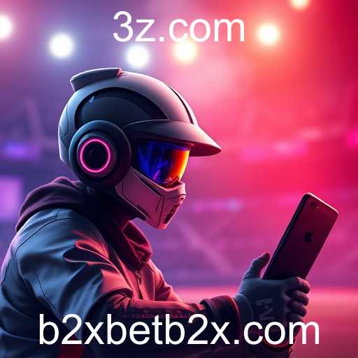 Inovações Digitais no Universo dos Jogos