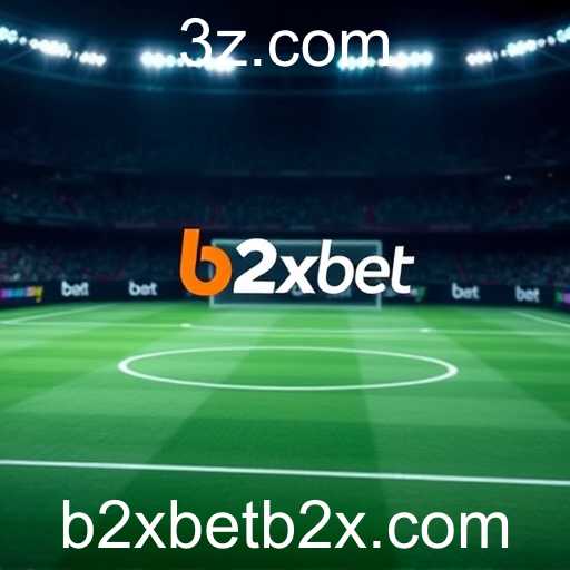 A Ascensão do Mercado de Apostas Online no Brasil