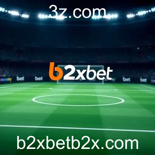 A Ascensão do Mercado de Apostas Online no Brasil