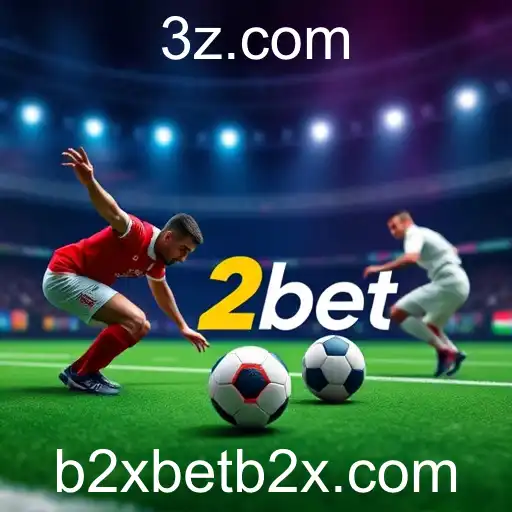 Crescimento dos Jogos de Apostas Online em 2025