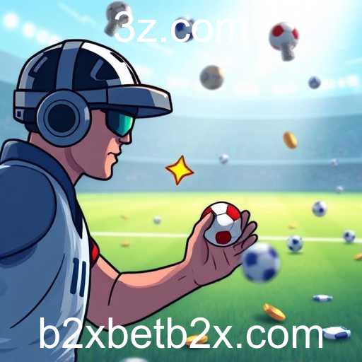 Expansão Rápida dos Jogos Online no Cenário Atual