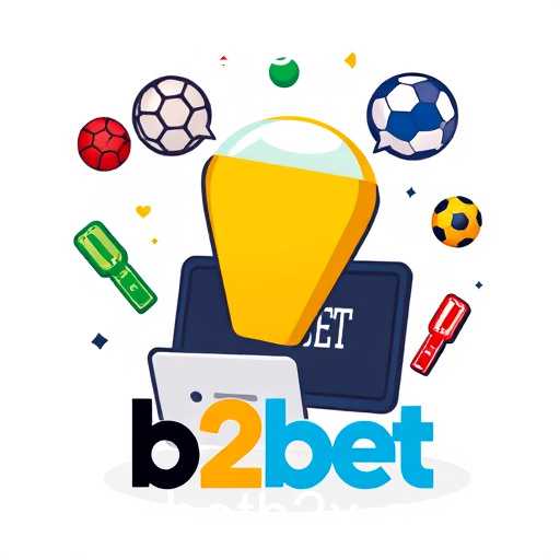 Avanços Tecnológicos e Desafios do Jogo Online no Brasil