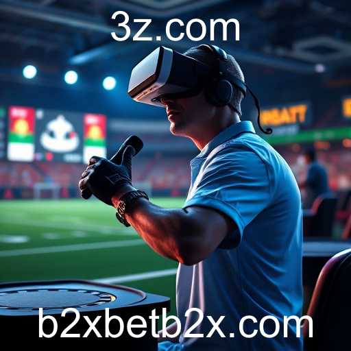 Expansão e Impacto do Mercado de Jogos Online em 2025