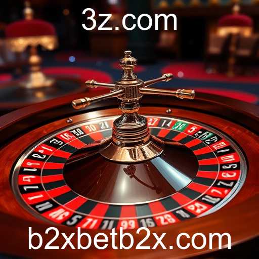 Avanços e Tendências no Mundo dos Jogos Online em 2025