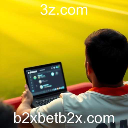 Transformações no Mercado de Jogos Online