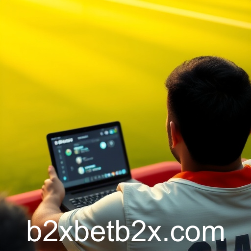 Transformações no Mercado de Jogos Online