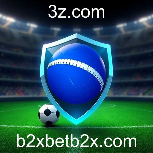 Tendências em Jogos Online no Brasil