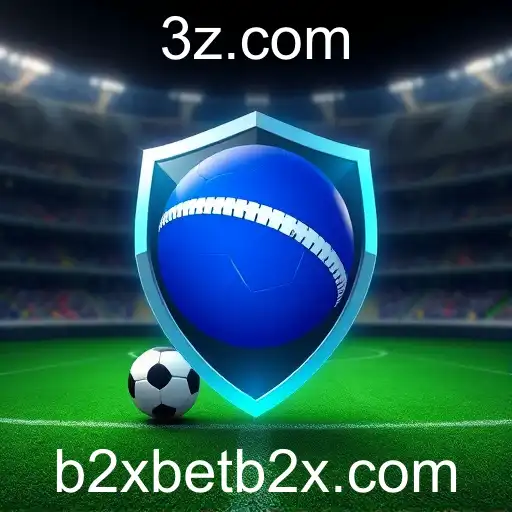 Tendências em Jogos Online no Brasil