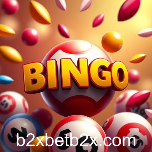 Evolução dos Jogos Online em 2025: Um Olhar sobre b2xbet