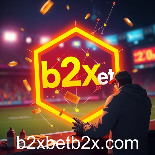 Avanços Tecnológicos no Mercado de Jogos Online