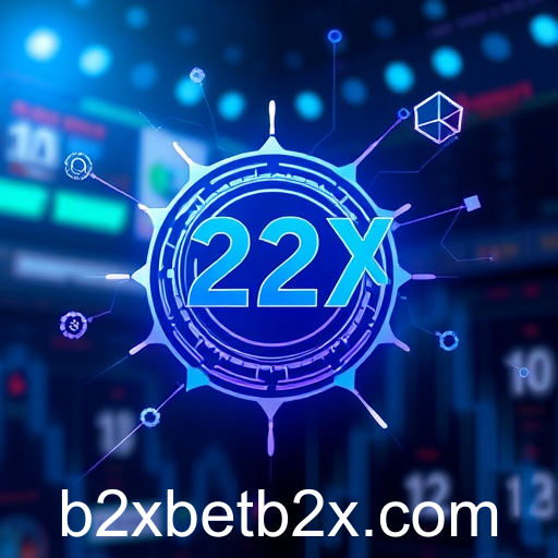 Inovações de 2025 Transformam a Experiência no B2XBet