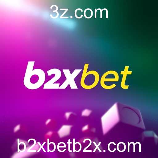 A Revolução da Experiência de Jogos Online