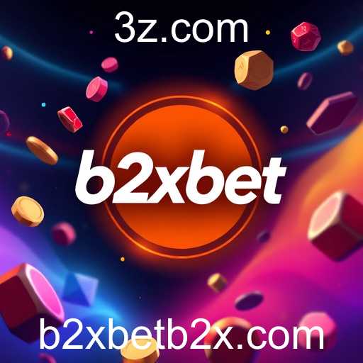 A Ascensão do b2xbet no Mercado de Jogos
