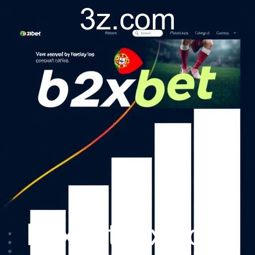 A Ascensão dos Jogos Online em Portugal