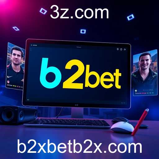 A Ascensão e Impacto dos Sites de Jogos Online