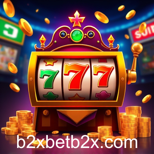 b2xbet