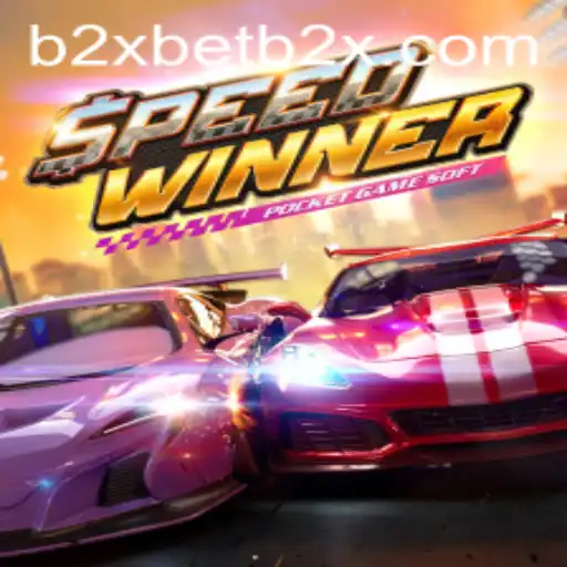 Master the Art of SpeedWinner: A Thrilling Dive into Racing and Strategy