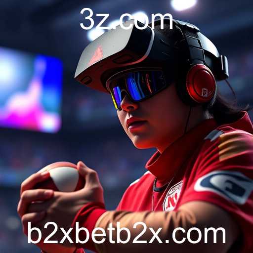 Tendências Emergentes nos Jogos Online