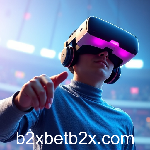 Tendências e Desafios nos Jogos Online 2025