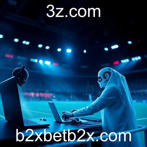 A Revolução dos Jogos Online: Tendências e Desafios