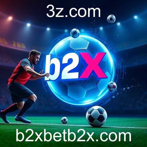 A Ascensão dos Cassinos Online e as Novas Regulamentações