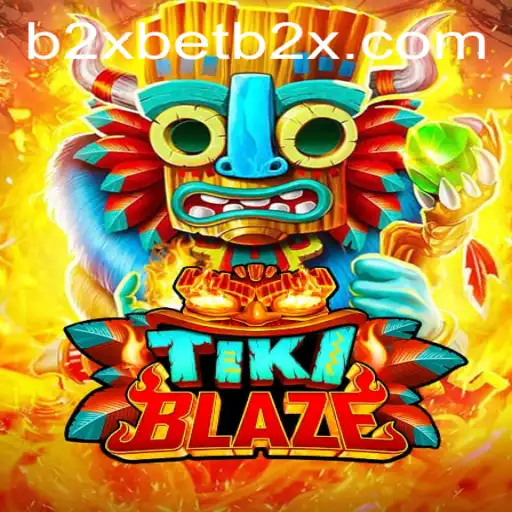 Exploring the Thrilling World of TikiBlaze: A New Gaming Phenomenon