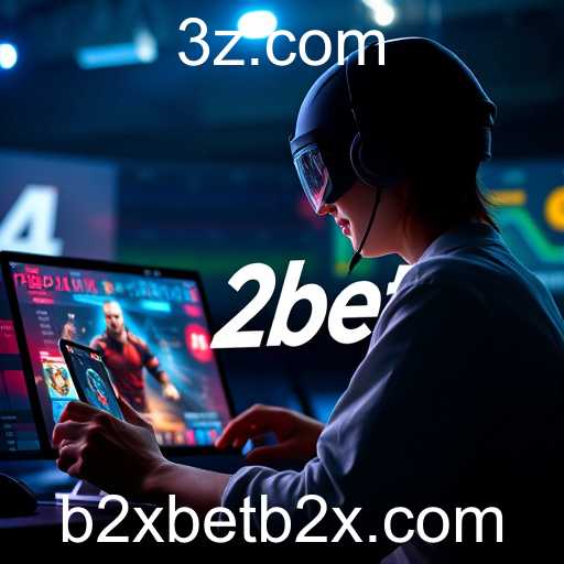 Transformações e Tendências no Mundo dos Jogos Online