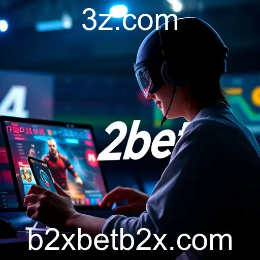 Transformações e Tendências no Mundo dos Jogos Online