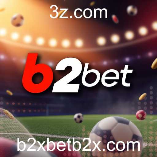 Explorando as Tendências Atuais dos Jogos Online