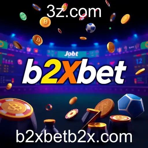 Tendências de Jogos Online no Cenário Atual