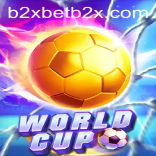 Exploring the Thrilling Game WorldCup and its Connection to B2XBET