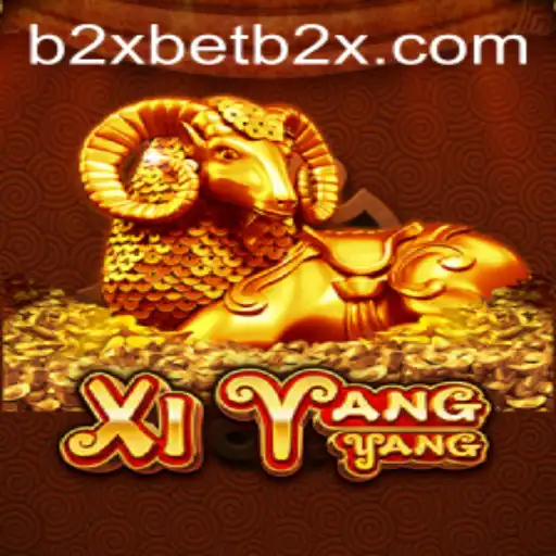 Exploring the World of XiYangYang: A Dynamic Game Experience